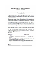 DECLARATION for written assignments.pdf